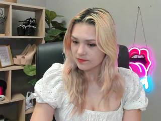 SweetLilyxo