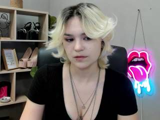 SweetLilyxo