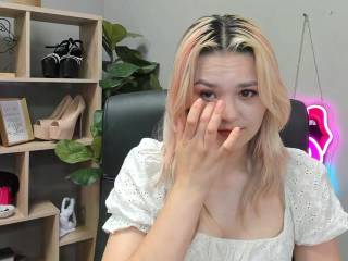 SweetLilyxo