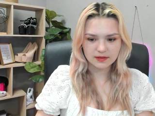 SweetLilyxo