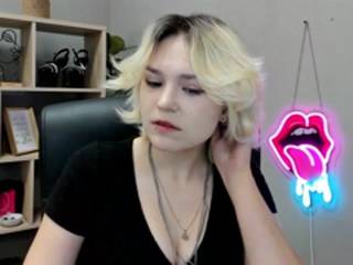 SweetLilyxo