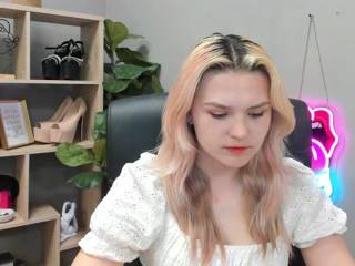 SweetLilyxo