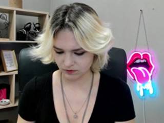 SweetLilyxo