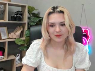 SweetLilyxo