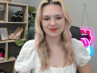 SweetLilyxo