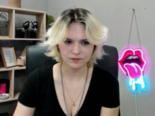 SweetLilyxo