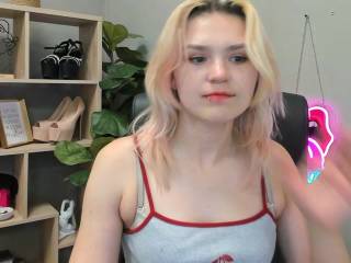 SweetLilyxo
