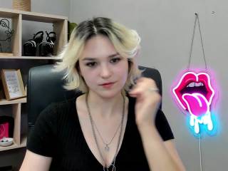 SweetLilyxo