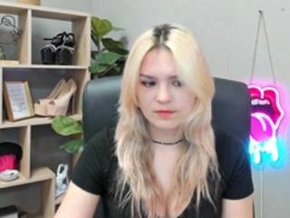 SweetLilyxo