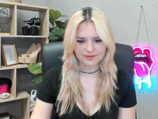 SweetLilyxo