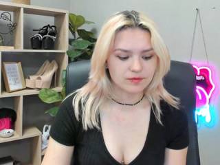 SweetLilyxo