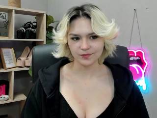 SweetLilyxo