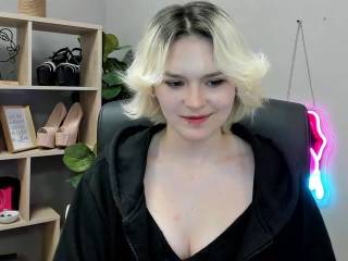 SweetLilyxo