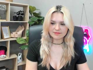 SweetLilyxo