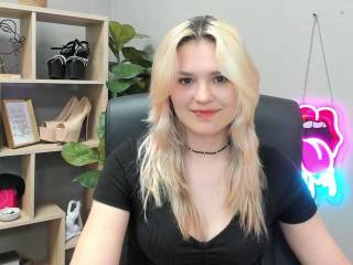 SweetLilyxo