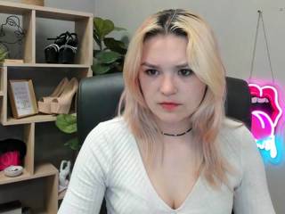 SweetLilyxo