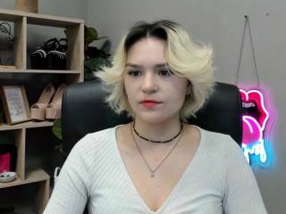 SweetLilyxo