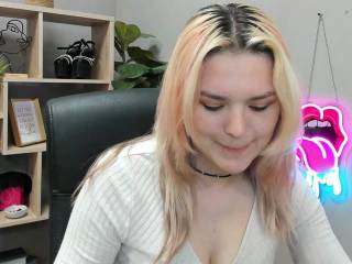 SweetLilyxo