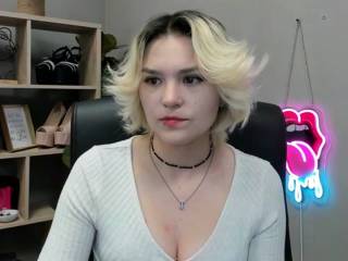 SweetLilyxo