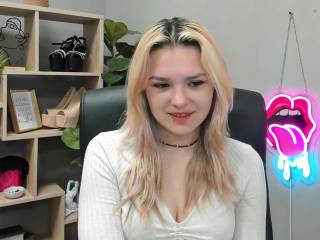 SweetLilyxo