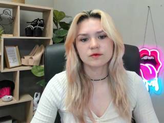 SweetLilyxo
