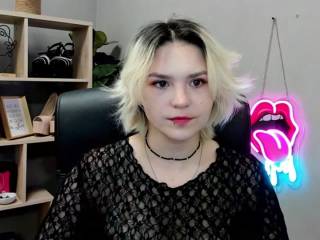 SweetLilyxo