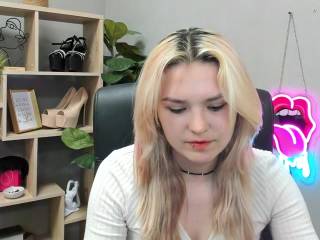 SweetLilyxo