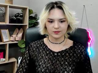 SweetLilyxo
