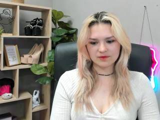 SweetLilyxo
