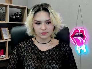 SweetLilyxo