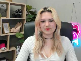 SweetLilyxo