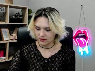 SweetLilyxo