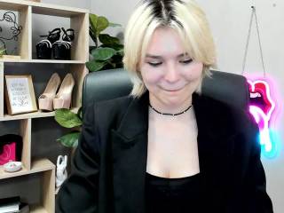 SweetLilyxo