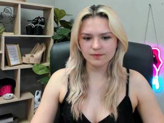 SweetLilyxo