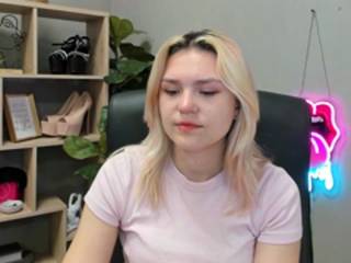 SweetLilyxo