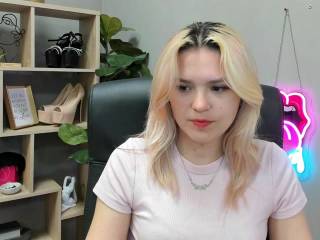 SweetLilyxo