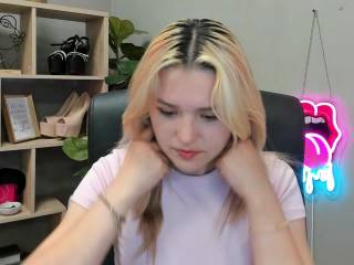 SweetLilyxo