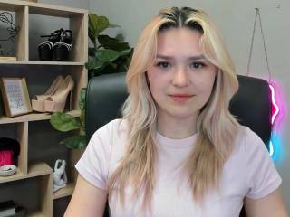 SweetLilyxo