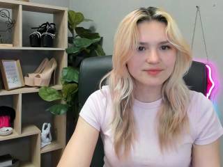 SweetLilyxo