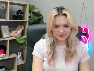 SweetLilyxo