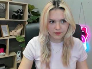 SweetLilyxo