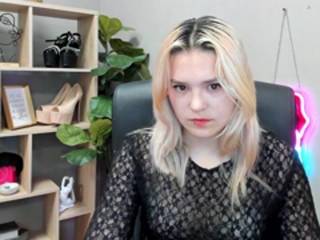 SweetLilyxo