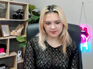 SweetLilyxo