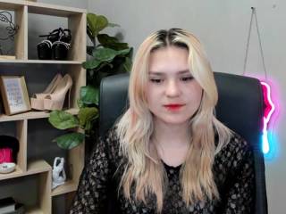 SweetLilyxo