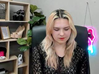 SweetLilyxo