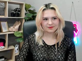 SweetLilyxo