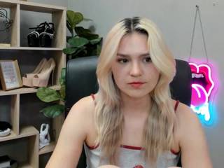 SweetLilyxo