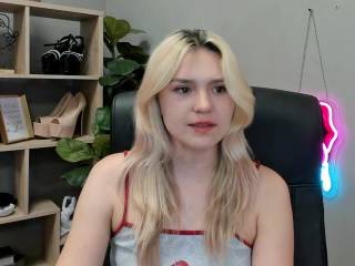 SweetLilyxo