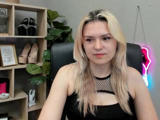 SweetLilyxo