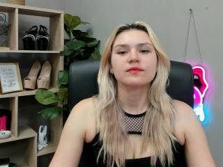 SweetLilyxo
